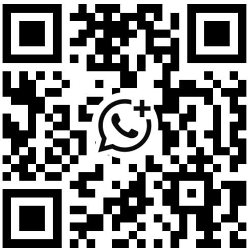 WhatsApp QR
