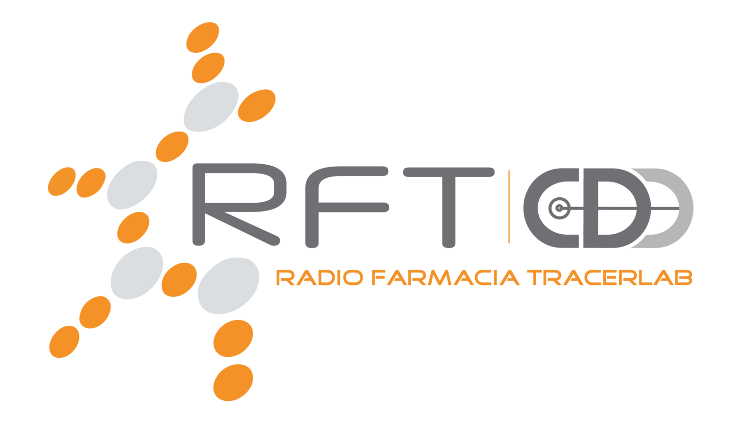 Client logo