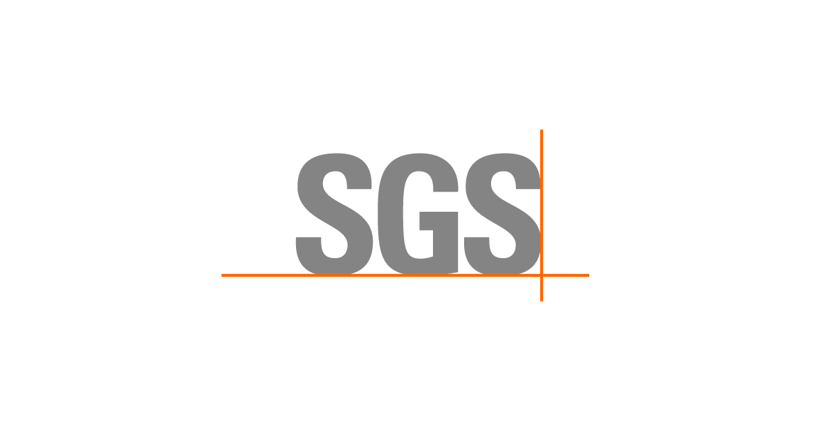 Client logo