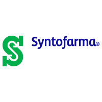 Client logo
